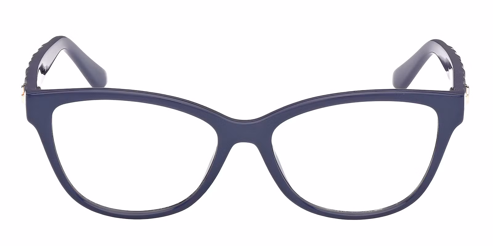 GU50307