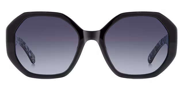 Kate Spade - KS FLYNNIE/G/S