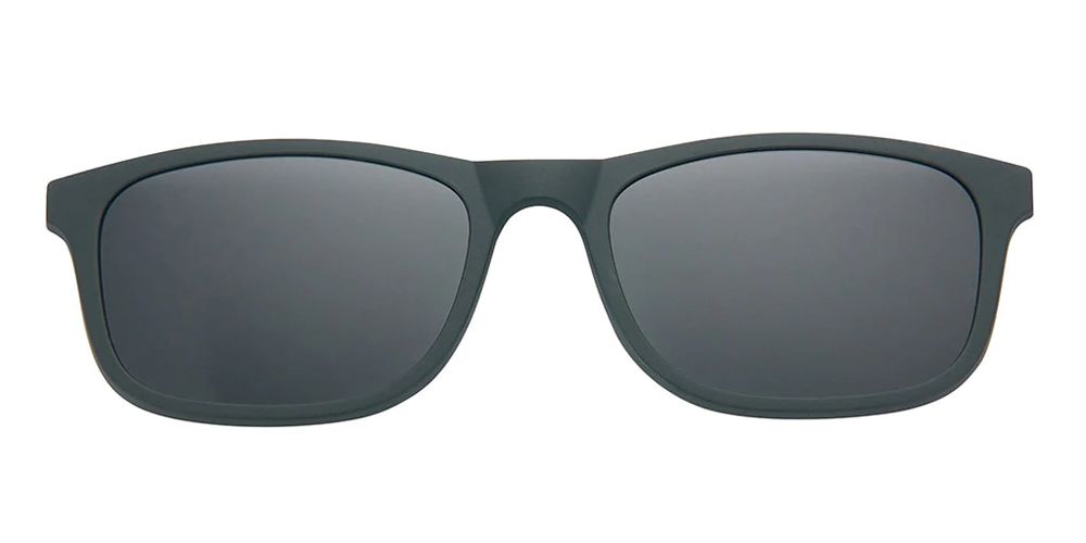 CL 3072 - Sunglasses Clip-on for Halstrom