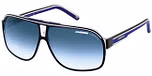 BKCRBKWHB (DK BLUE SF)