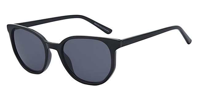 Solo Collection - SUN 62
