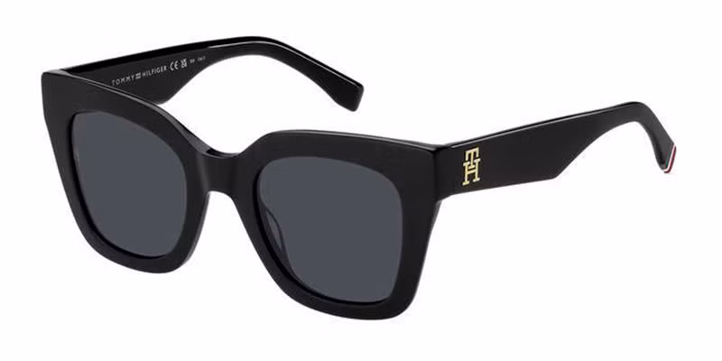 Tommy Hilfiger TH 2051/S