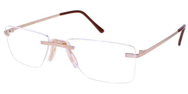 Superlite Eyewear - SL81