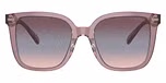 Pink / Blue