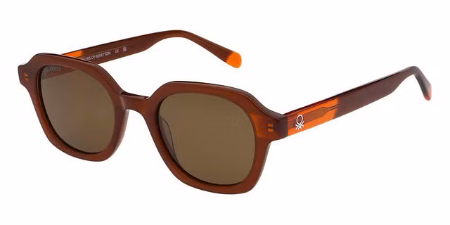 Benetton - BE5070