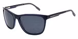 GRY/BLUE