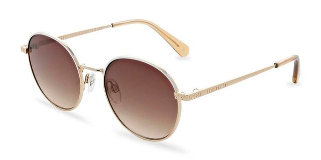 Ted Baker London - TB1679 WILLA