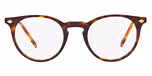 Dark Havana / Brown