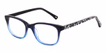 GLOSS GRAD NAVY