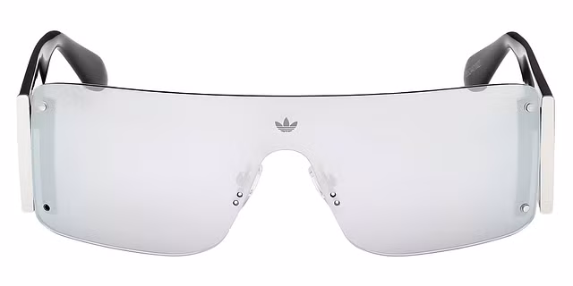 Adidas - OR0118