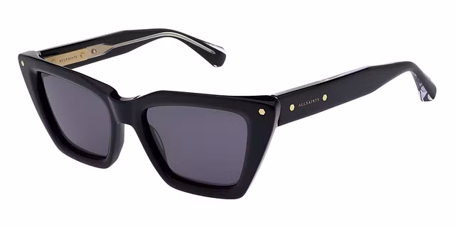 All Saints - ALS5037