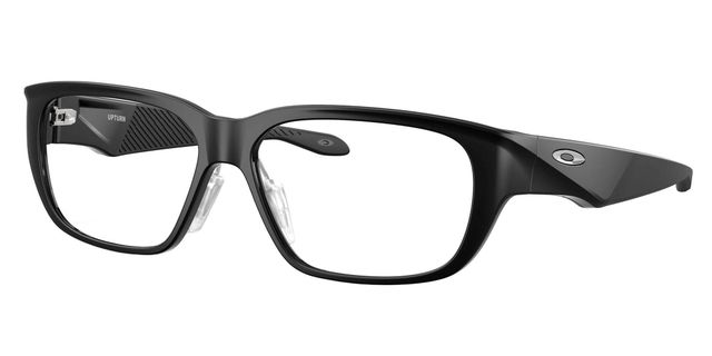 Oakley - OX8192D - Upturn