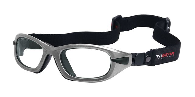 Sports Eyewear - Progear EG-XL 1041