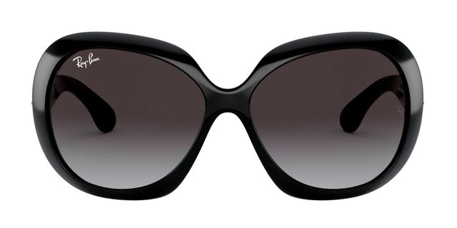 Ray-Ban - RB4098 JACKIE OHH II