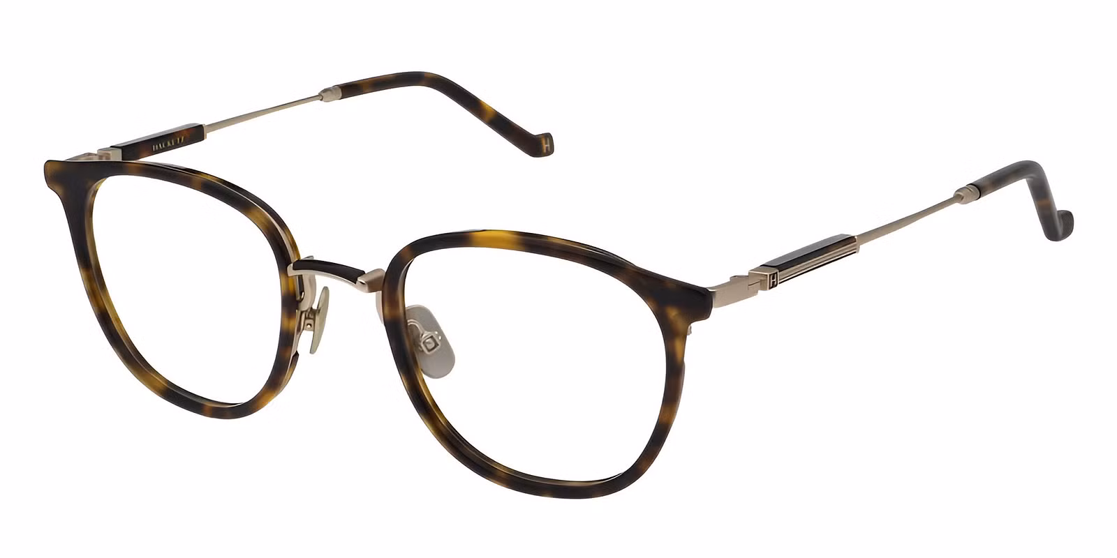 HEB384 SAVILE ROW IRUN