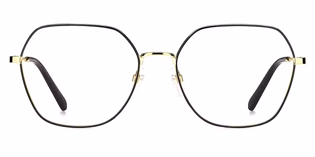 Marc Jacobs - MARC 866