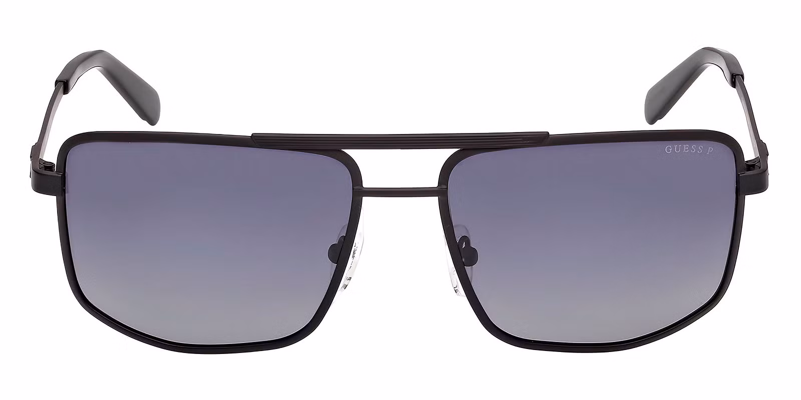 GU00208