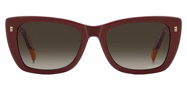 Missoni - MIS 0256/S