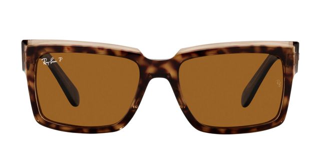 Ray-Ban RB2191 INVERNESS