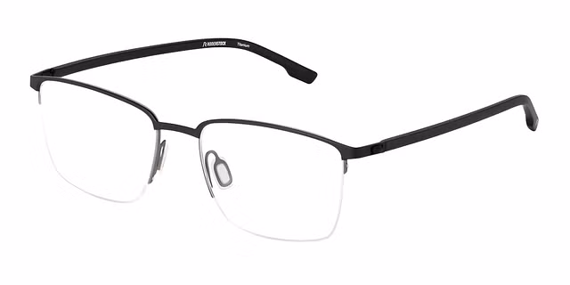 Rodenstock - R7183
