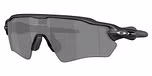 Matte Black / Prizm Black Polarized