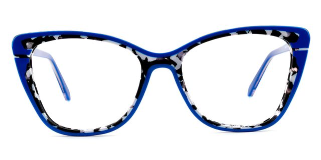 Icon - CL9045