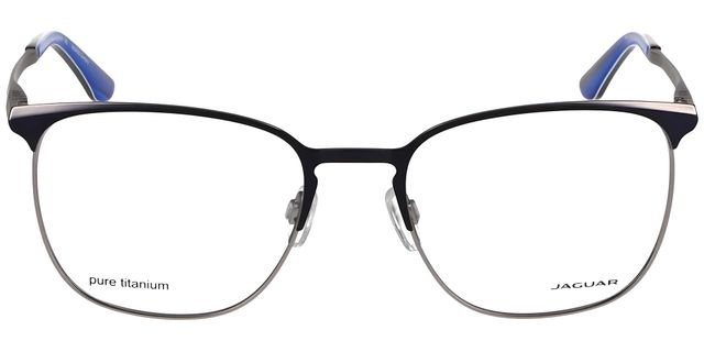 JAGUAR Eyewear - 35604