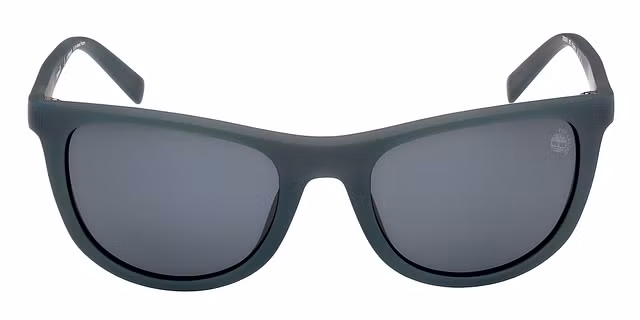 Timberland - TB00058