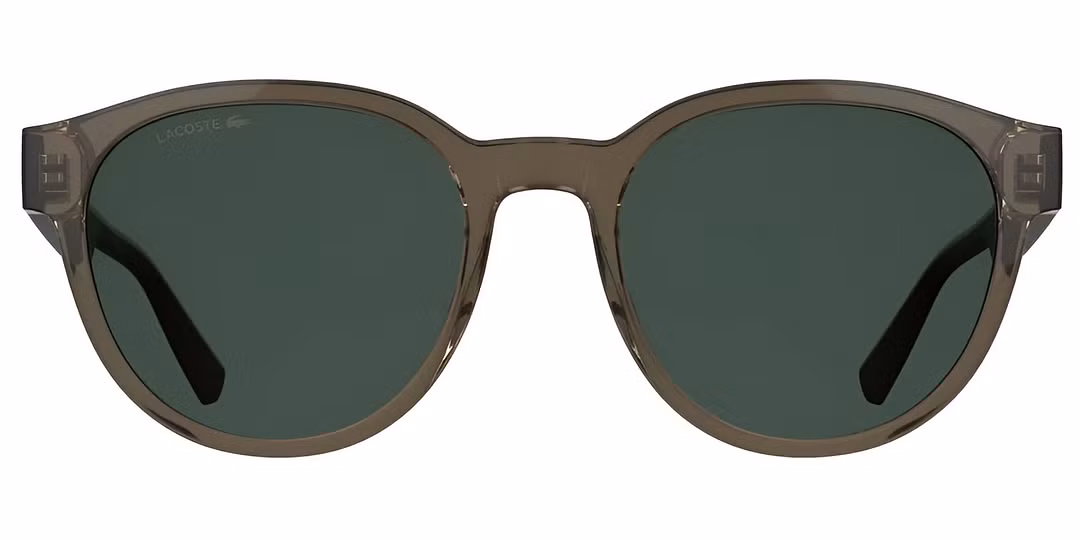 Lacoste L6088S
