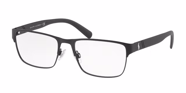 Polo Ralph Lauren - PH1175