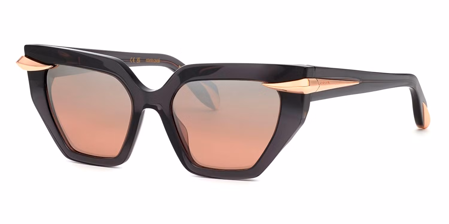 SRC001M