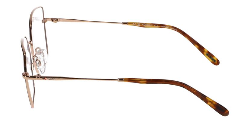 MORGAN Eyewear 3242