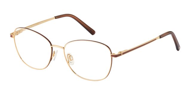 Rodenstock - R2660