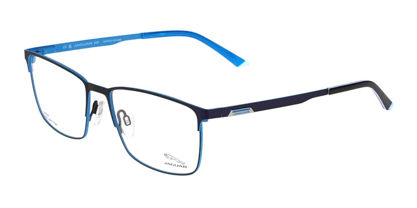 JAGUAR Eyewear 3632