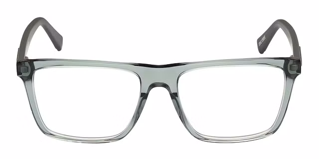 Guess - GU50186