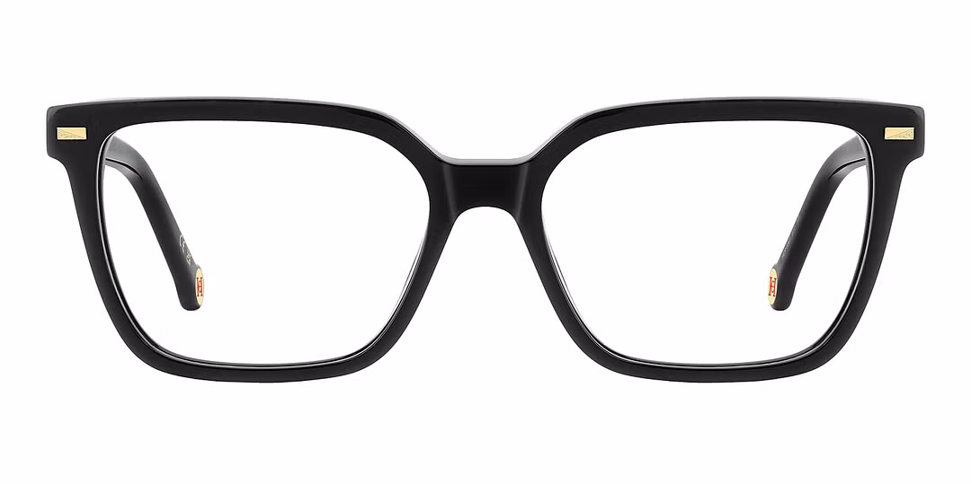 Carolina Herrera HER 0363