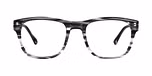 Demi Transparent