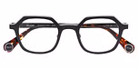 ULTRA MATT BLACK