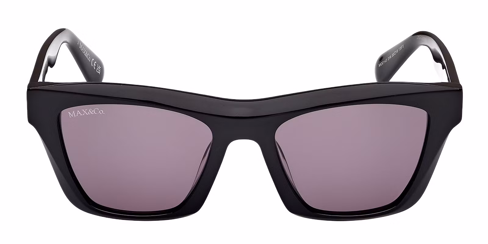 MO0145