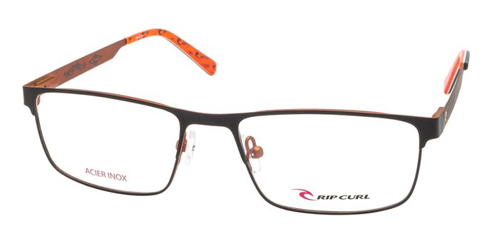 Rip discount curl lunettes