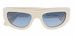 CREME LIGHT MATT