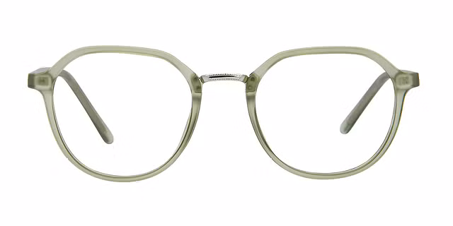Univo X - UX5366