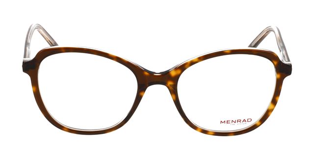 MENRAD Eyewear - 1152