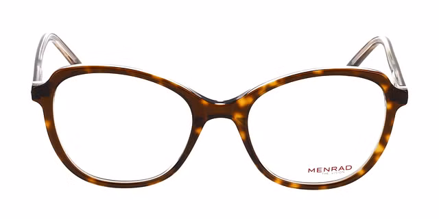 MENRAD Eyewear - 11152