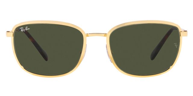 Ray-Ban - RB3705