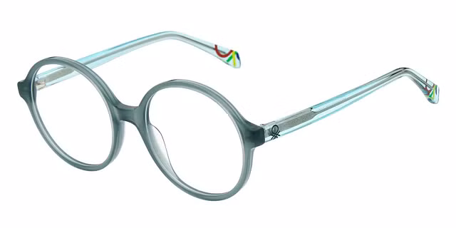 Benetton - BEO1092