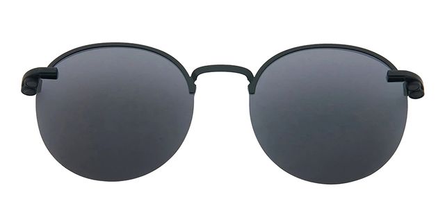  - CL 1138 - Sunglasses Clip-on for London Club