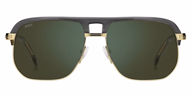 BOSS - BOSS 1752/S