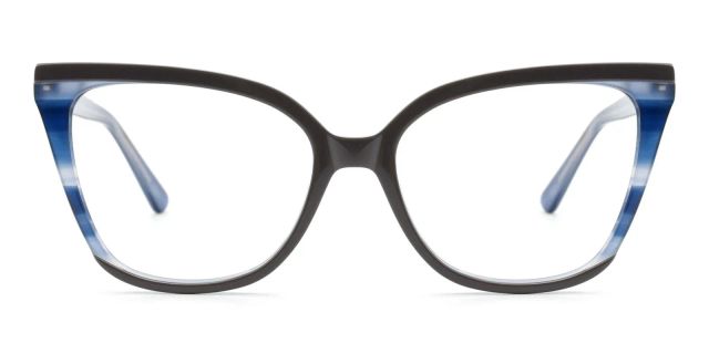 Icon - TS6614