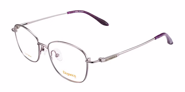 Elegance Lite - E-LITE 2010